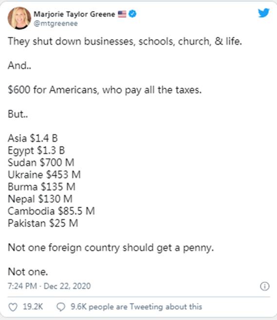 教皇将在圣诞节后辞职|Sierra(NZ)