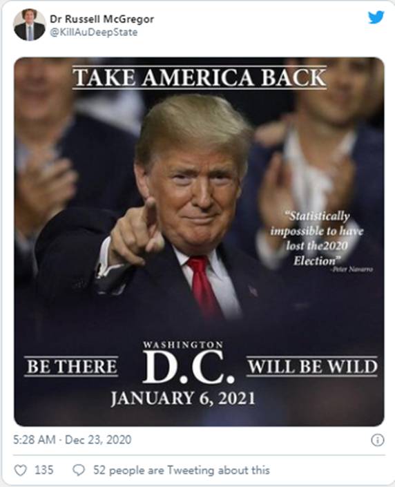 教皇将在圣诞节后辞职|Sierra(NZ)