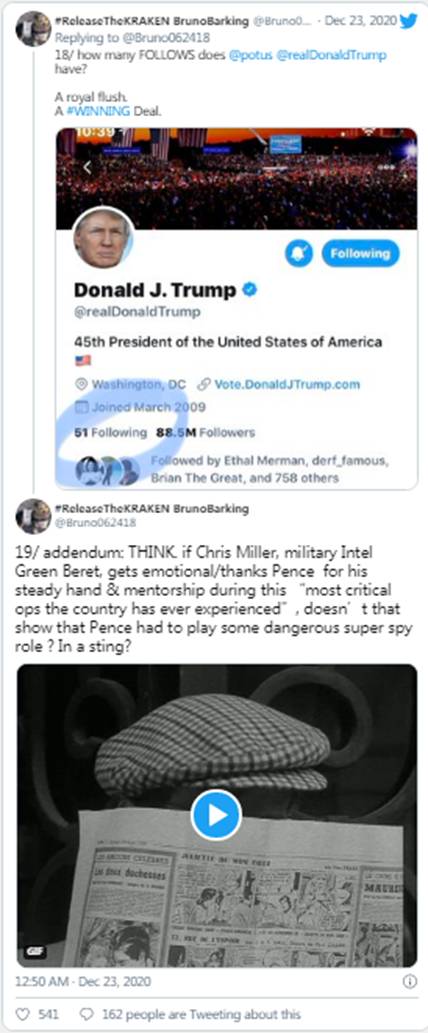 教皇将在圣诞节后辞职|Sierra(NZ)