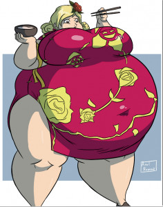 COVID 封锁有必要吗?|最后的警钟