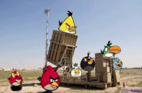 COVID 封锁有必要吗?|最后的警钟