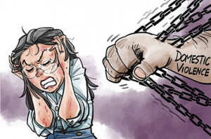 COVID 封锁有必要吗?|最后的警钟