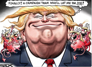 COVID 封锁有必要吗?|最后的警钟