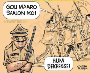 COVID 封锁有必要吗?|最后的警钟