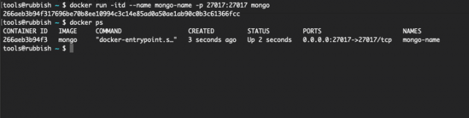 rg2mKU.md.png