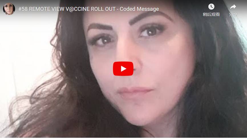 人类的大规模觉醒与新地球的建立