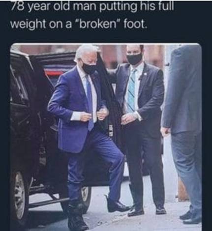 人类的大规模觉醒与新地球的建立