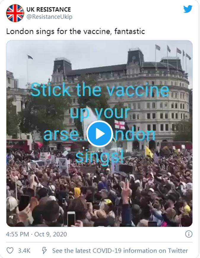 人类的大规模觉醒与新地球的建立