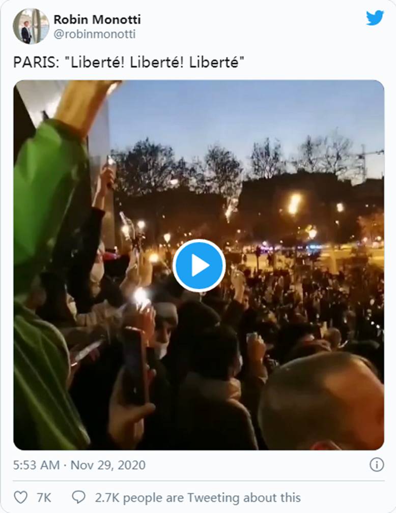 人类的大规模觉醒与新地球的建立