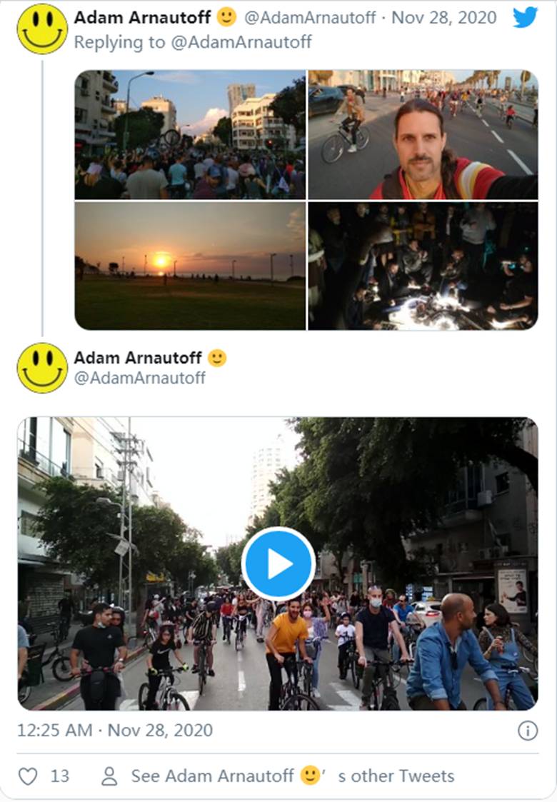 人类的大规模觉醒与新地球的建立