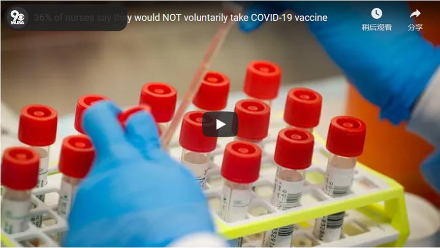 人类的大规模觉醒与新地球的建立