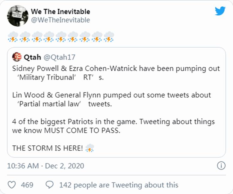 人类的大规模觉醒与新地球的建立