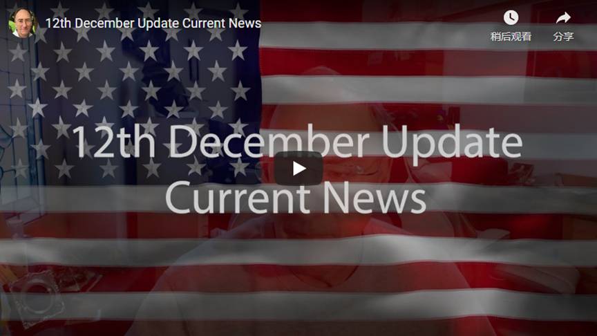 人类的大规模觉醒与新地球的建立