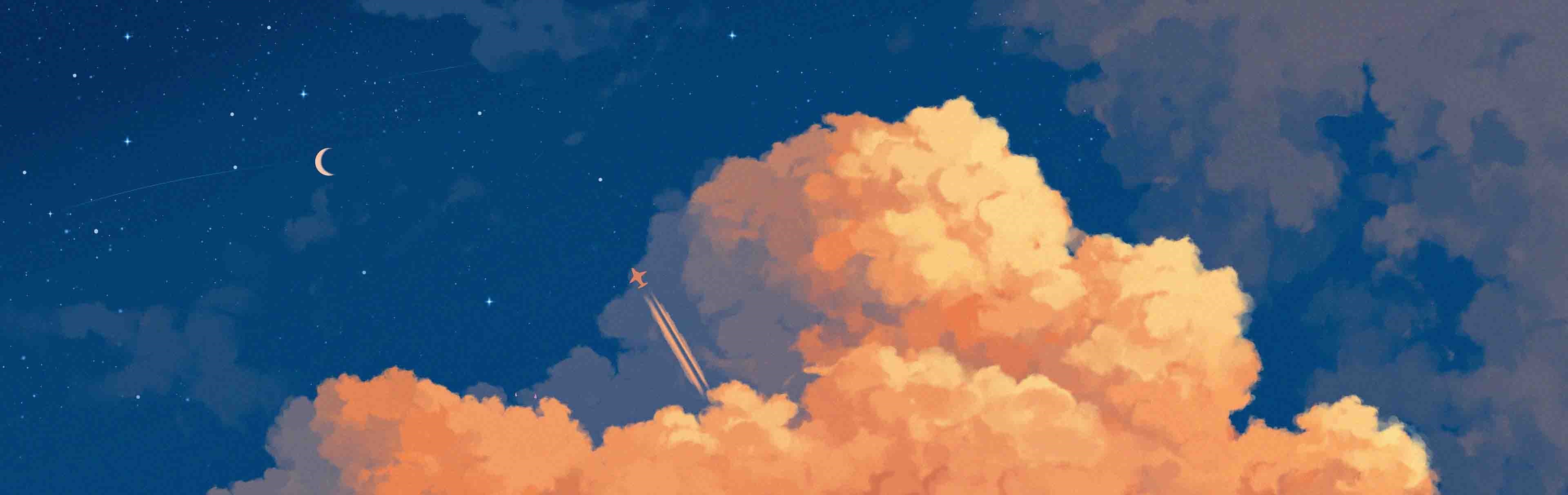 json-kezhanw