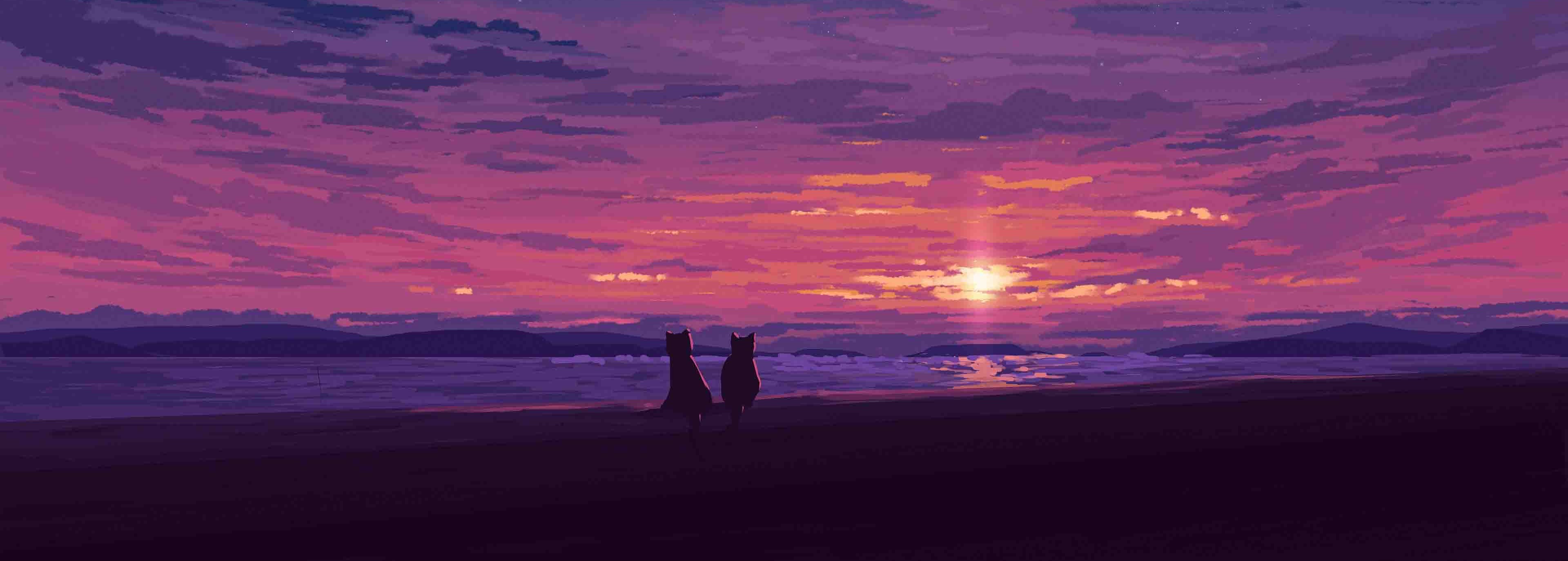 NPOI Excel DataTable操作类