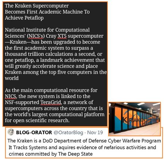 齐塔人之声通讯|第743X期 2020/12/27 叛乱法案,孙子兵法:第七章