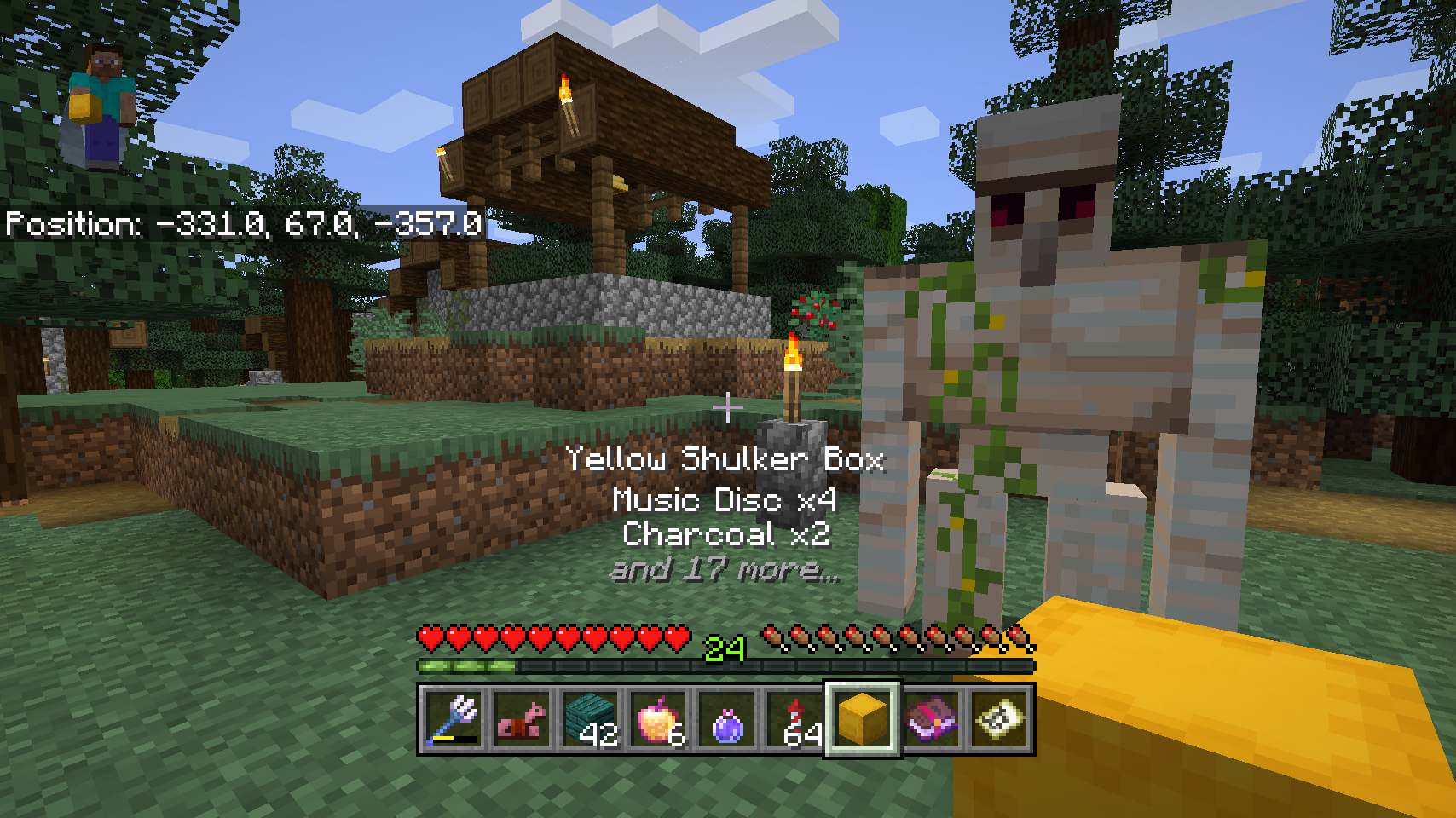 Xbox minecraft bedrock edition. Minecraft Console Edition. Фото Console Minecraft. Hardcore experience мод в майнкрафт. Console Minecraft youtube.