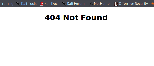 rfIOBR.png