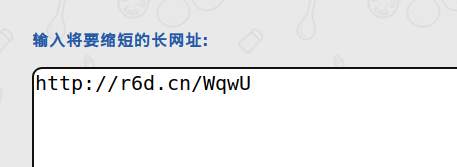 rff0RH.png