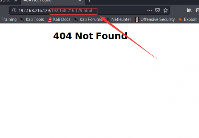 rfq8ht.md.png