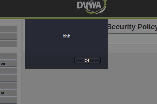 rISgIK.png