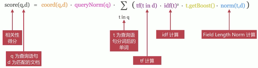 image-20201226194233000