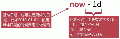 image-20201226202553652