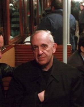 柯推荐|最后的三人游戏