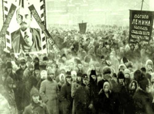 柯推荐|最后的三人游戏