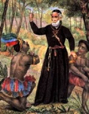 柯推荐|最后的三人游戏