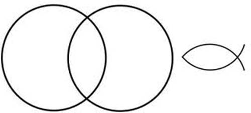 柯推荐|最后的三人游戏