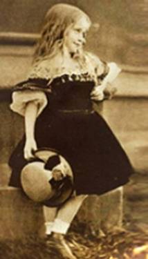 柯推荐|最后的三人游戏