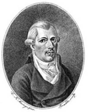 柯推荐|最后的三人游戏