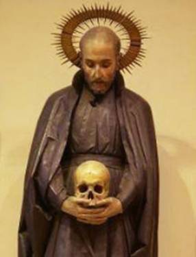 柯推荐|最后的三人游戏