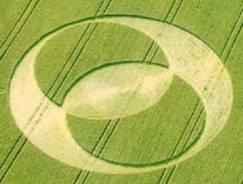 柯推荐｜最后的三人游戏