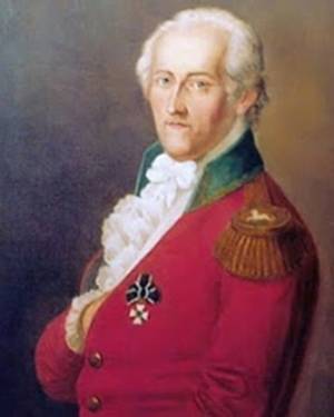 柯推荐|最后的三人游戏