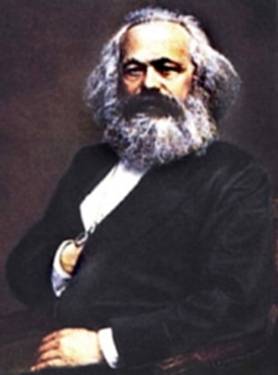 柯推荐｜最后的三人游戏