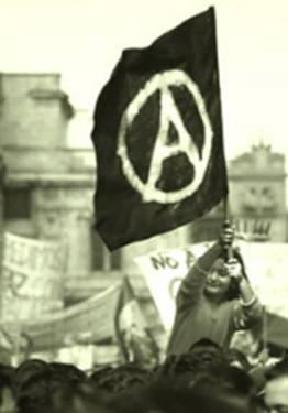 柯推荐|最后的三人游戏