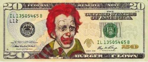 柯推荐|最后的三人游戏