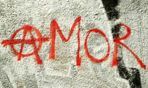 柯推荐|最后的三人游戏