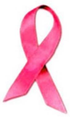 柯推荐|最后的三人游戏