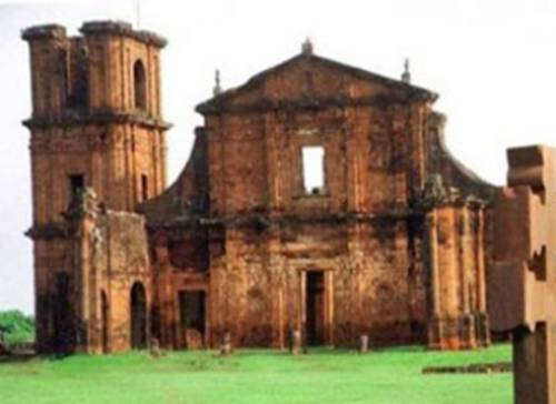 柯推荐|最后的三人游戏