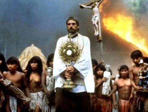 柯推荐|最后的三人游戏