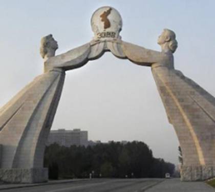 柯推荐|最后的三人游戏