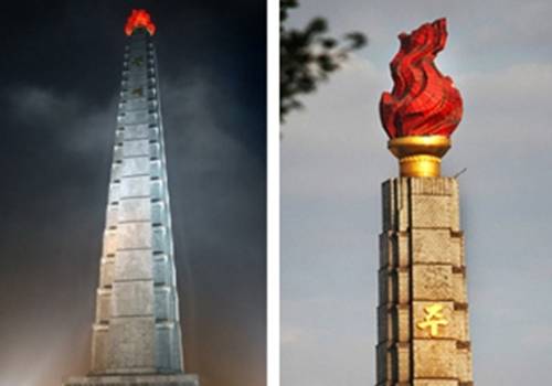 柯推荐|最后的三人游戏