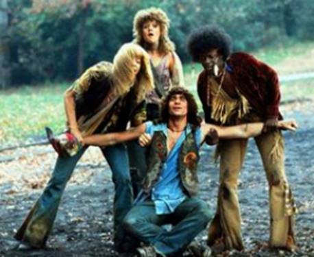 柯推荐|最后的三人游戏