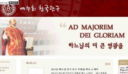 柯推荐|最后的三人游戏