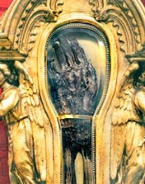 柯推荐|最后的三人游戏