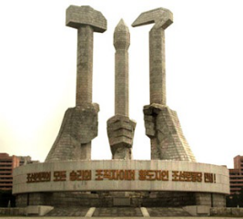 柯推荐|最后的三人游戏