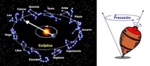 柯推荐|最后的三人游戏